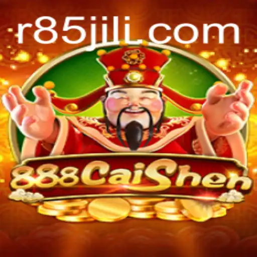 Dive into the Exciting World of 888CaiShen: An In-Depth Guide to Mastering the Game