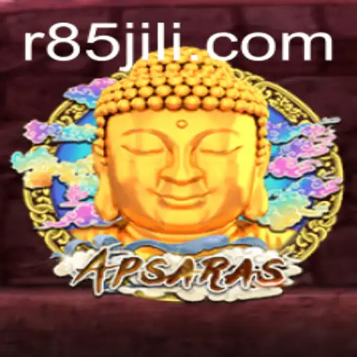 Apsaras: Merging Tradition and Innovation in Gaming