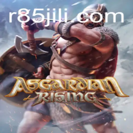 The Enchanting World of AsgardianRising: A Dive into Gameplay and Strategy