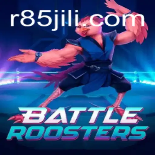 BattleRoosters and the Rise of R85: A New Era in Gaming