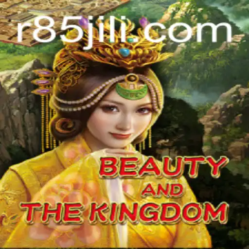 An In-Depth Exploration of BeautyAndTheKingdom: An Epic Fantasy Game