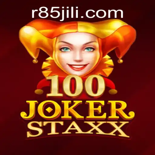 Exploring the Exciting World of 100JokerStaxx: A Comprehensive Guide