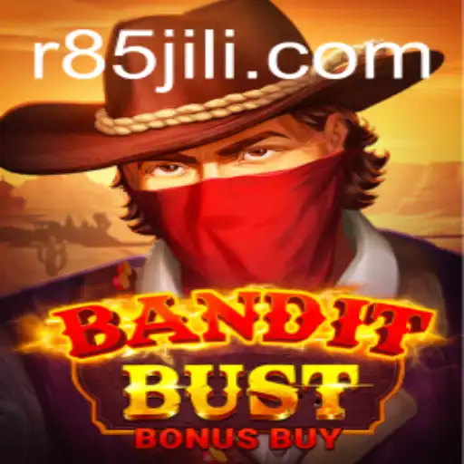 Explore the Thrills of BanditBustBonusBuy and the Exciting R85 Experience