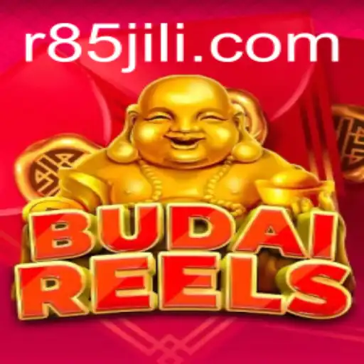 Discover the Exciting World of BudaiReels: A Comprehensive Guide