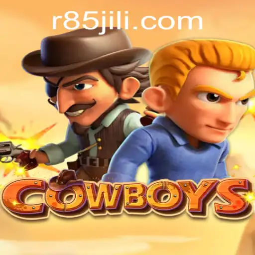 Exploring the World of COWBOYS: A Deep Dive into Gameplay and Strategy with R85