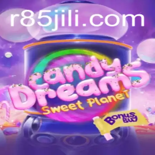 Exploring the Sweet World of CandyDreamsSweetPlanet: A Delicious Journey