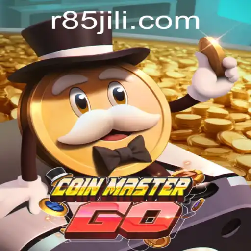 Discovering the World of CoinMasterGO: A Comprehensive Guide