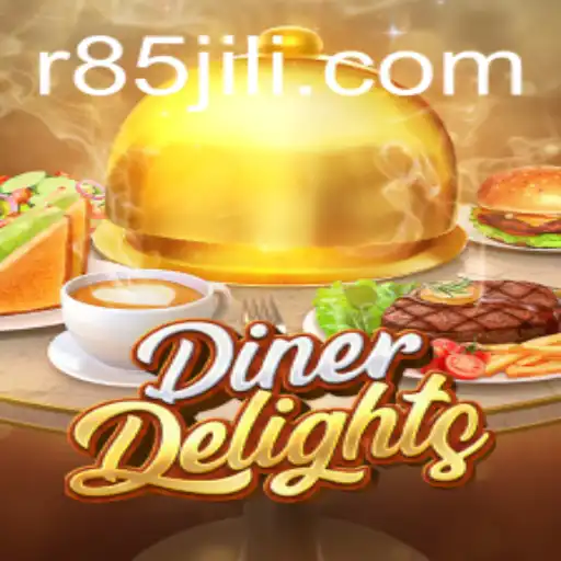Explore the Exciting World of DinerDelights Through Gameplay and Innovation