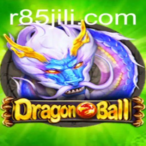 The Exciting World of DragonBall: Exploring the Latest R85 Update
