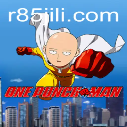 Exploring the World of OnePunchMan Game