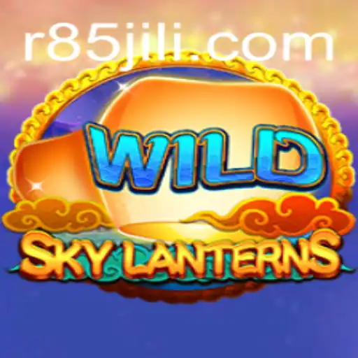 Exploring SkyLanterns Game