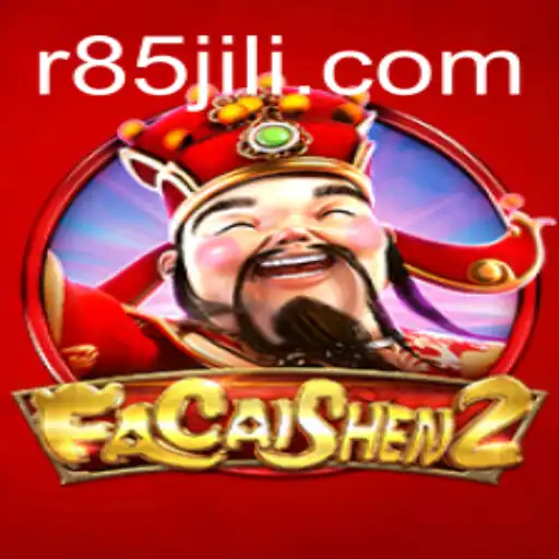 Exploring the Intricacies of FaCaiShen2: A Modern Gaming Experience
