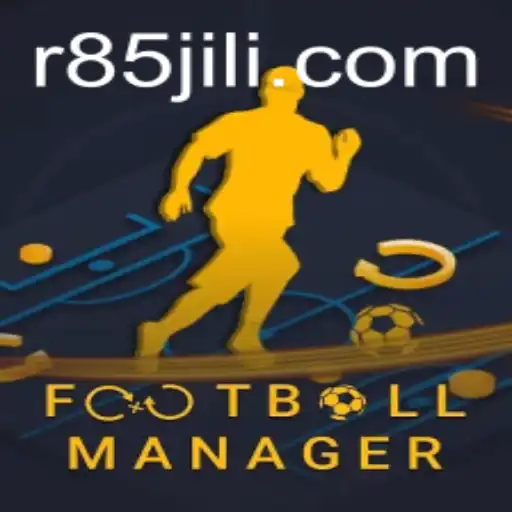 Exploring FootballManager: Game Description, Introduction, and Rules