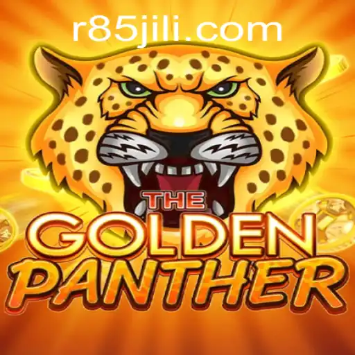 Exploring the Thrilling World of GOLDENPANTHER with R85