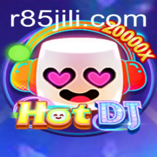 Exploring HotDJ: An Immersive Musical Adventure with a Twist