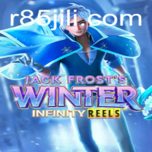 Discover the Enchantment of JackFrostsWinter: The Ultimate Winter Adventure Experience