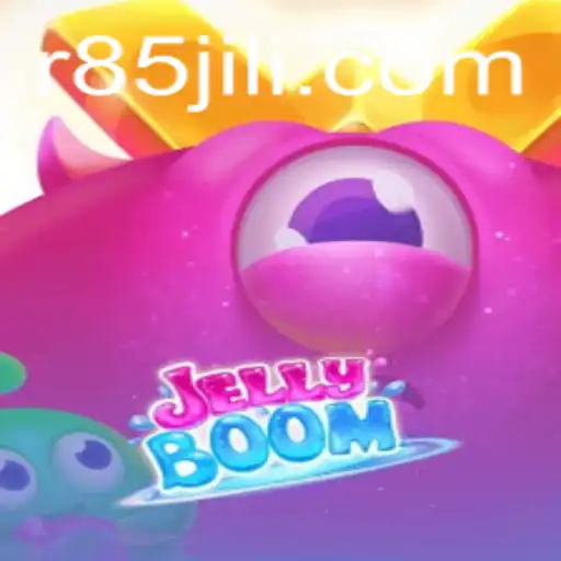 Exploring the Exciting World of JellyBoom: How to Play and Win