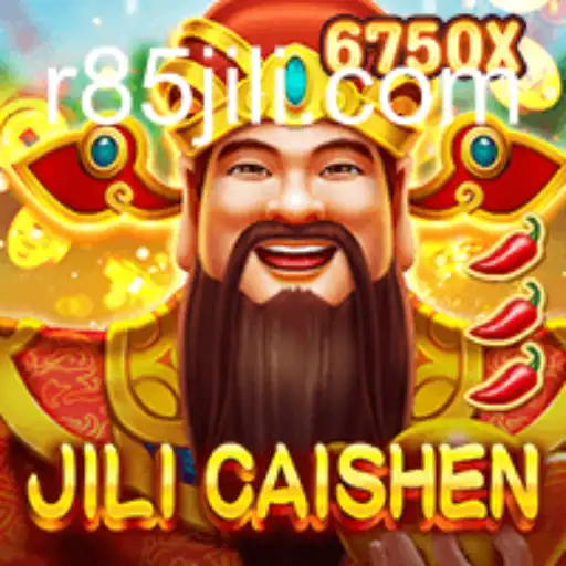 JILICaishen Game Unveiled