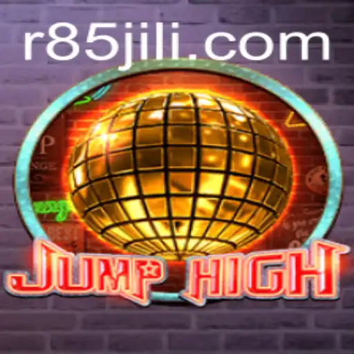 Explore the Exciting World of JumpHigh: An R85 Adventure