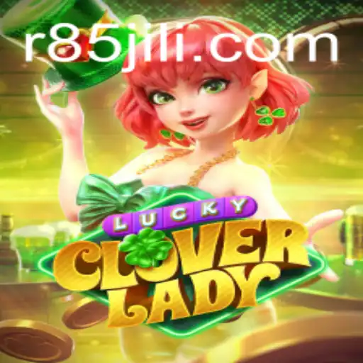 Discover the Intriguing World of LuckyCloverLady: A Fresh Spin on Interactive Gaming