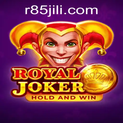 Exploring the Exciting World of RoyalJoker: A Comprehensive Guide