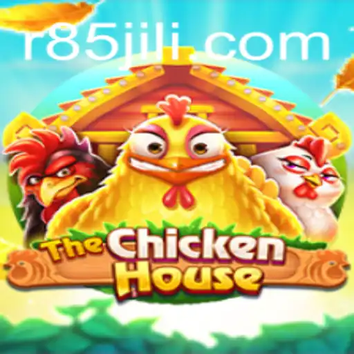 Discovering 'TheChickenHouse' with the Exciting Twist of 'R85'