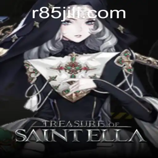 Unveiling the Secrets of 