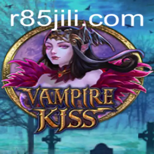 Exploring the Enigmatic World of VampireKiss: An Immersive Game Experience