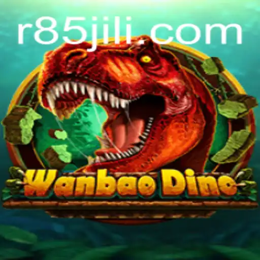Experience the Thrill of WanBaoDino: Emerging Game Highlights