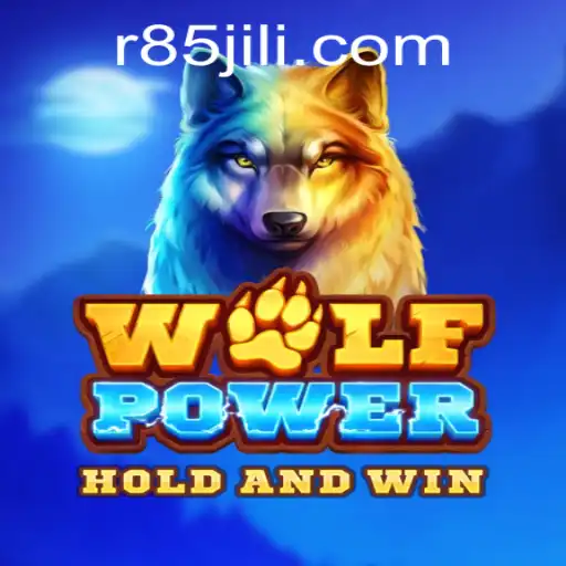 WolfPower: The Game That Revolutionizes Strategic Adventures