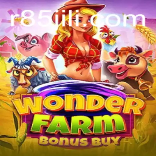Exploring the World of WonderFarmBonusBuy: A Comprehensive Guide