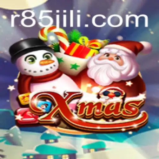 Exploring the Enchanting World of Xmas: A Game of Strategy and Celebration