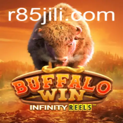 BuffaloWin: A Comprehensive Guide to This Exciting Game