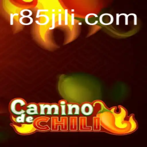 Discover the Vibrant World of CaminodeChili: A Game of Flavor and Strategy
