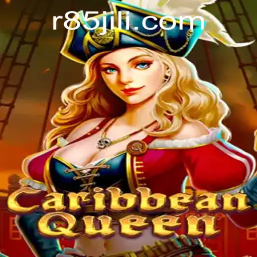 Discover the Thrills of CaribbeanQueen: A Captivating Gaming Experience