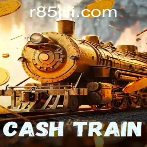 All Aboard the Exciting World of CashTrain: Navigating the R85 Route