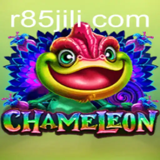 Chameleon Game: An Exciting Blend of Strategy and Fun