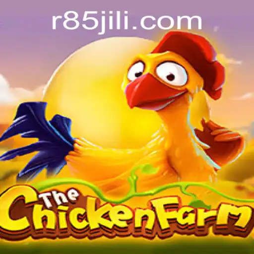 Unveiling ChickenFarm: A New Gaming Sensation with Exciting Challenges