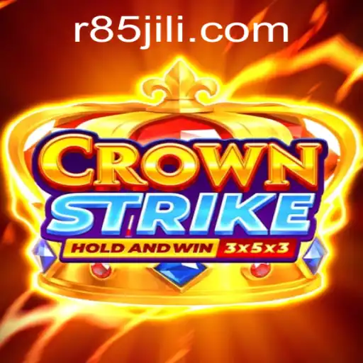 Experience the Thrill of Crownstrike: A Deep Dive into the Game and Its Rules