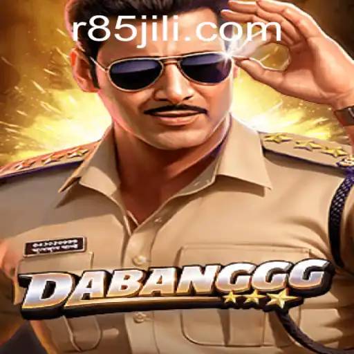 DABANGGG: The Thrilling New Game Sweeping the Nation
