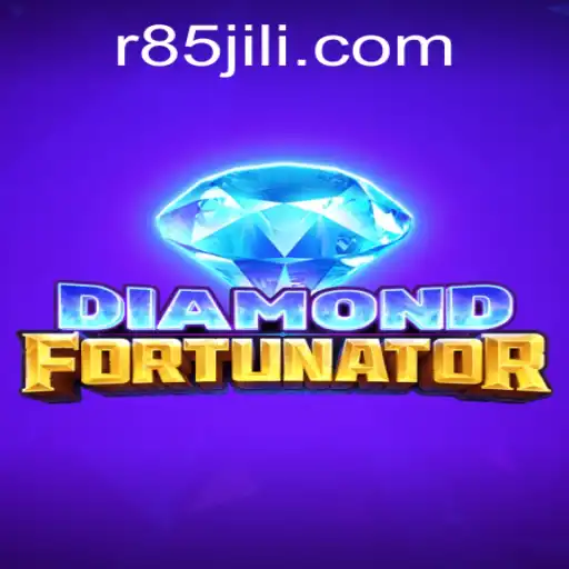 Discover the Exciting World of DiamondFort: A Comprehensive Guide to Mastering the R85 Challenge