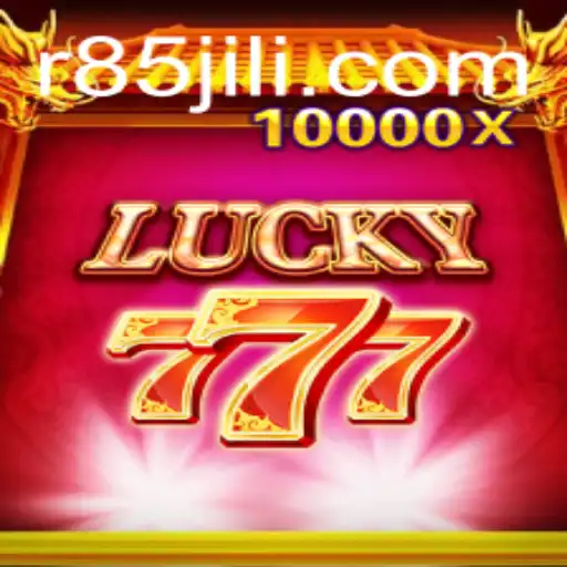 Discovering LuckySeven A Comprehensive Guide