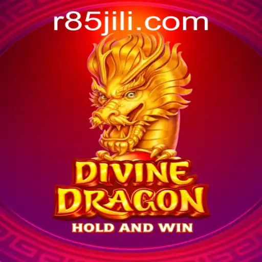 Unveiling DivineDragon: Navigating the World of R85 in the Latest Gaming Sensation