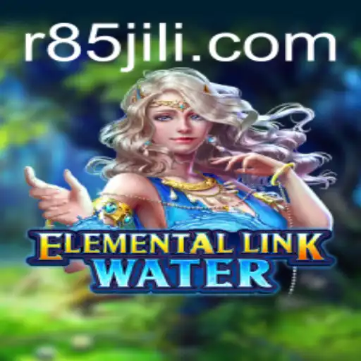 ElementalLinkWater: Exploring the Rich World of Water Element Strategy