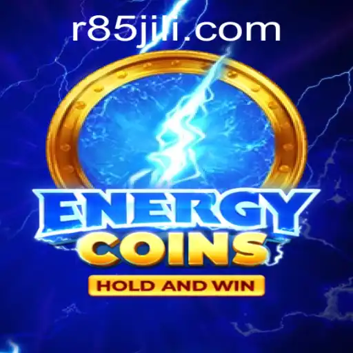 Exploring EnergyCoins and the Intriguing R85 Challenge