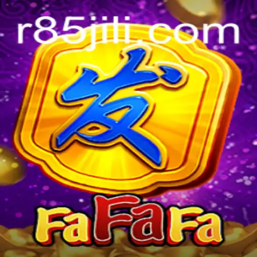 Unlocking the Excitement of FaFaFa: Discovering the Game and Understanding R85