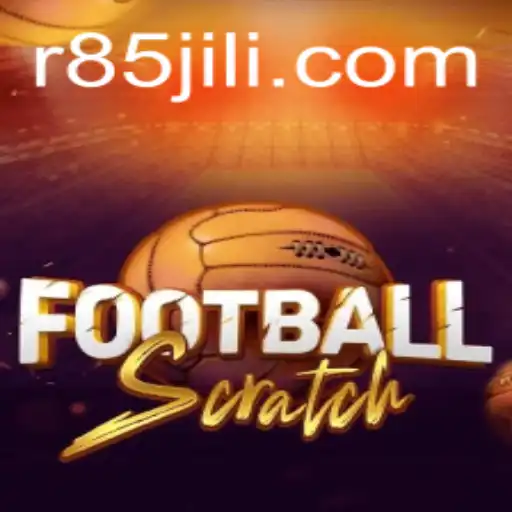 Discovering FootballScratch: A New Way to Engage with the Sport