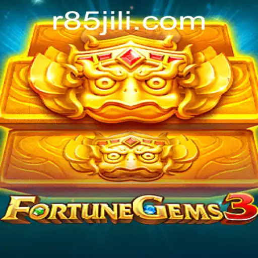 Unveiling FortuneGems3: A Captivating Journey into a Fantasy World