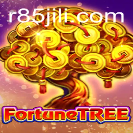 Unveiling FortuneTree: A Journey Through Luck and Skill