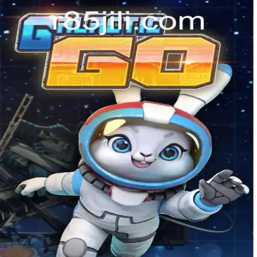 Exploring GalacticGO and the R85 Strategy